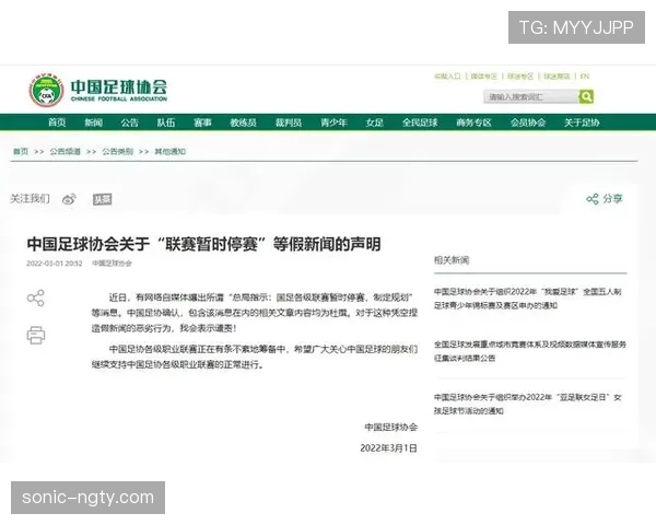 足球禁赛规则详解：判罚条件与处罚执行标准解析
