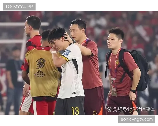 世界杯C组最有可能爆冷的比赛