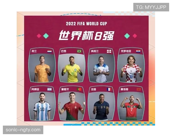 世界杯H组球队名单及阵容解析