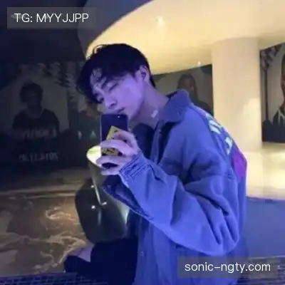范栋韶