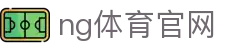 NG体育数据互动中心 - 智能赛事分析系统